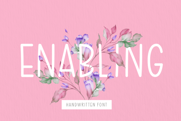 Enabling Font Review: A Designer’s Practical Take