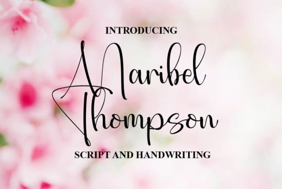 Maribel Thompson: A Designer’s Practical Review