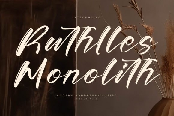 Ruthlles Monolith: A Designer’s Practical Review